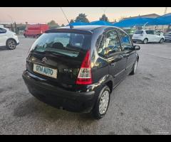 Citroen C3 1.1 Benzina - OK Neopatentati - 7