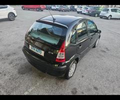 Citroen C3 1.1 Benzina - OK Neopatentati - 8