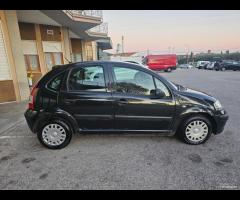 Citroen C3 1.1 Benzina - OK Neopatentati - 9