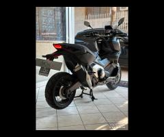 Honda Xadv 750 I Gravel 2023 - 8