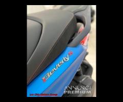 Piaggio Beverly 400 S HPE My 24 - 7