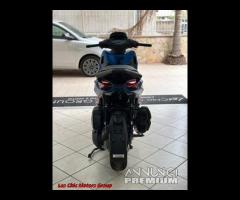 Piaggio Beverly 400 S HPE My 24 - 11