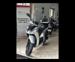 Honda Sh 350 I Sport 2023