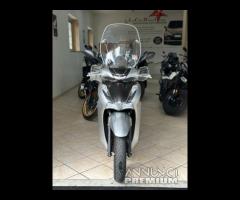 Honda Sh 350 I Sport 2023