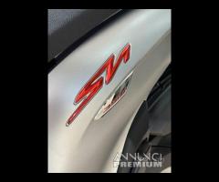 Honda Sh 350 I Sport 2023 - 6