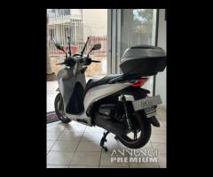 Honda Sh 350 I Sport 2023 - 8