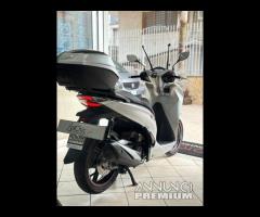 Honda Sh 350 I Sport 2023 - 9