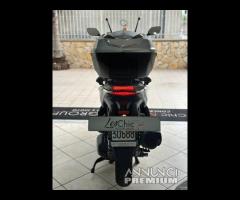 Honda Sh 350 I Sport 2023 - 10