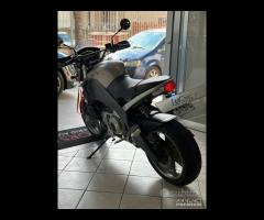 Buell Xb12x Ulysses km0 - 8