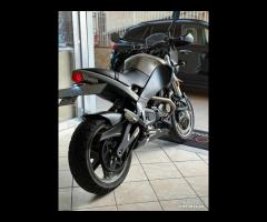 Buell Xb12x Ulysses km0 - 9