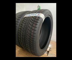 Gomme usate invernali varie 285 40 21 80%