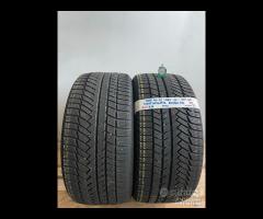 Gomme usate invernali varie 285 40 21 80%