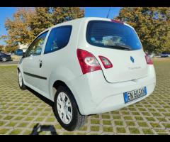 Renault Twingo 1.2 16V Dynamique OK Neo patentati - 11