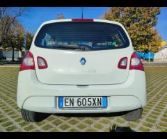 Renault Twingo 1.2 16V Dynamique OK Neo patentati - 12