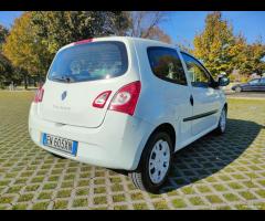 Renault Twingo 1.2 16V Dynamique OK Neo patentati - 13