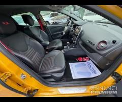 Renault Clio TCe 220CV EDC 5 porte Energy R.S. Tro - 19