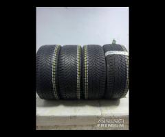 Gomme Usate invernali Varie Marche 255 45 20 - 80%