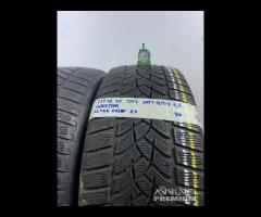 Gomme Usate invernali Varie Marche 255 45 20 - 80%