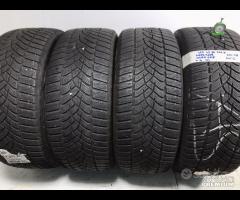 Gomme Usate invernali Varie Marche 255 45 20 - 80% - 7