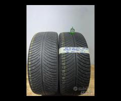 Gomme Usate invernali Varie Marche 255 45 20 - 80% - 12