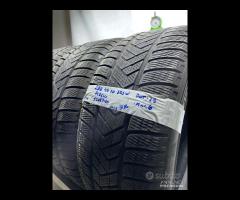 Gomme Usate invernali Varie Marche 255 45 20 - 80% - 16