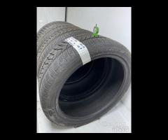 Gomme Usate invernali Varie Marche 255 40 21 - 80%