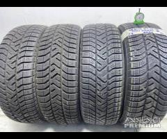 Gomme Usate invernali Varie Marche 185 50 16 - 80%