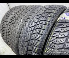 Gomme Usate invernali Varie Marche 185 50 16 - 80%