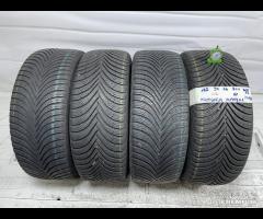 Gomme Usate invernali Varie Marche 185 50 16 - 80%