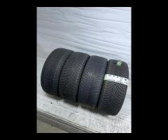 Gomme Usate invernali Varie Marche 185 50 16 - 80% - 6