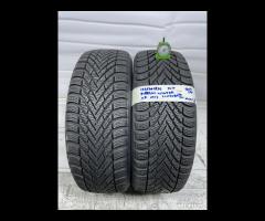 Gomme Usate invernali Varie Marche 185 50 16 - 80% - 8