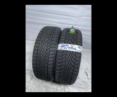 Gomme Usate invernali Varie Marche 185 50 16 - 80% - 9