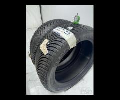 Gomme Usate invernali Varie Marche 185 50 16 - 80% - 11