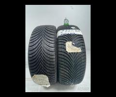 Gomme Usate invernali Varie Marche 185 50 16 - 80% - 12