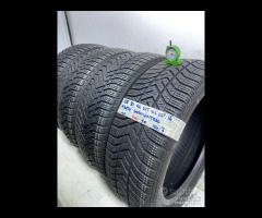 Gomme Usate invernali Varie Marche 185 50 16 - 80% - 14