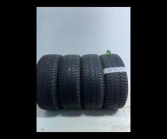 Gomme Usate invernali Varie Marche 185 50 16 - 80% - 15