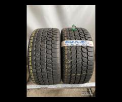 Gomme Usate invernali Varie Marche 285 35 20 - 80%