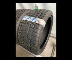 Gomme Usate invernali Varie Marche 285 35 20 - 80%