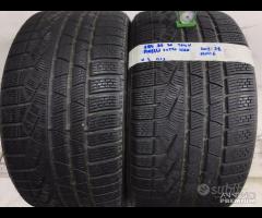 Gomme Usate invernali Varie Marche 285 35 20 - 80%