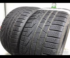 Gomme Usate invernali Varie Marche 285 35 20 - 80% - 6