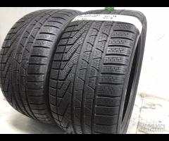 Gomme Usate invernali Varie Marche 285 35 20 - 80% - 8