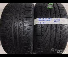 Gomme Usate invernali Varie Marche 285 35 20 - 80% - 9