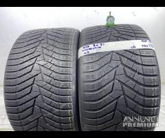 Gomme usate invernali varie marche 325 30 21 80%