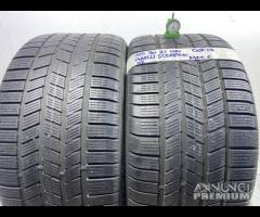 Gomme usate invernali varie marche 325 30 21 80%