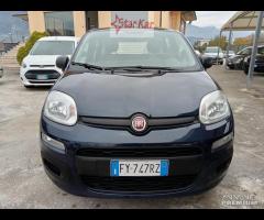 Fiat Panda 1.2 EasyPower Easy