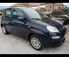 Fiat Panda 1.2 EasyPower Easy