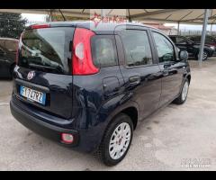 Fiat Panda 1.2 EasyPower Easy