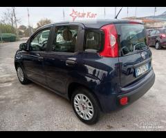 Fiat Panda 1.2 EasyPower Easy - 6