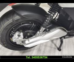 L1e = 50CC SCOOTER ELETTRICO NUOVO PRONTA CONSEGNA - 7