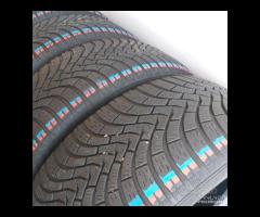 4 GOMME 215 50 18 FALKEN A537